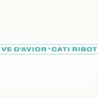 Ve D'avior - Cati Ribot