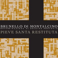 Santa Restituta