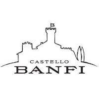Banfi Bracchetto