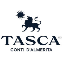 Tasca D’almerita