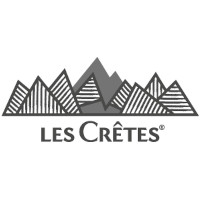 Les Crêtes