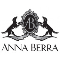 Anna Berra