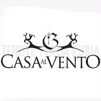 Borgo Casa al Vento