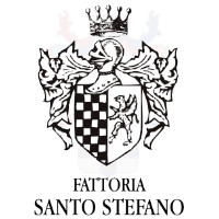 Fattoria Santo Stefano