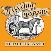 Il Vecchio Maneggio