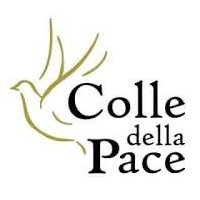 Colle della Pace