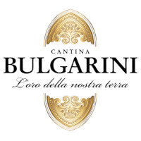 Bulgarini
