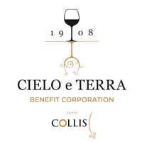 Cielo e Terra