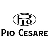 PIO CESARE