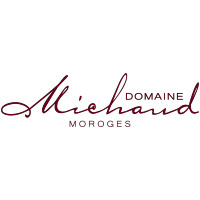 15 Febbraio Domaine Michaud