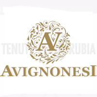 Avignonesi