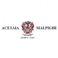 Acetaia Malpighi