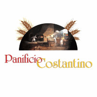 Panificio Costantino