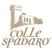 Azienda Colle Spadaro