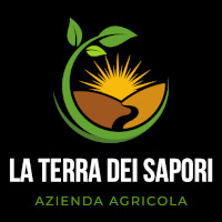 Terra dei Sapori