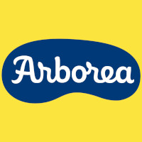 Arborea