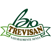 Bio Trevisan