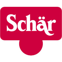 SCHÄR