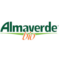 Almaverde