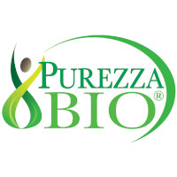 Purezza Bio