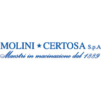 Certosa