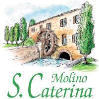 S.Caterina