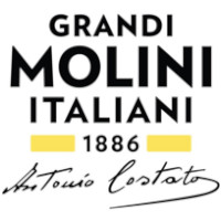 Grandi Molini