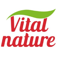 Vitalnature