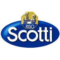 Scotti