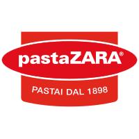 Pasta Zara