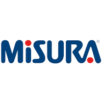 Misura