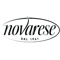 La Nova