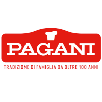 Pagani