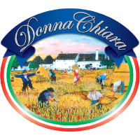 Donna Chiara
