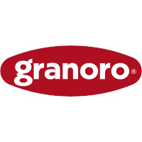 Granoro