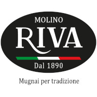 Molino Riva