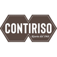 Contiriso