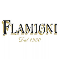 Flamigni