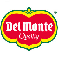 Del Monte