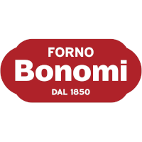 Forno Bonomi