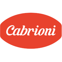 Cabrioni
