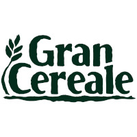Gran Cereale