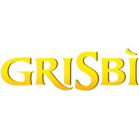 Grisbì