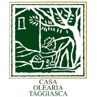Casa Olearia Taggiasca