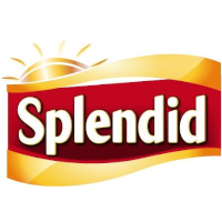 Splendid