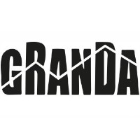 Birrificio Granda