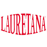 Acqua Lauretana