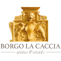 Borgo la caccia
