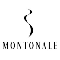 Montonale