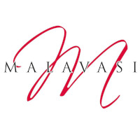 Malavasi